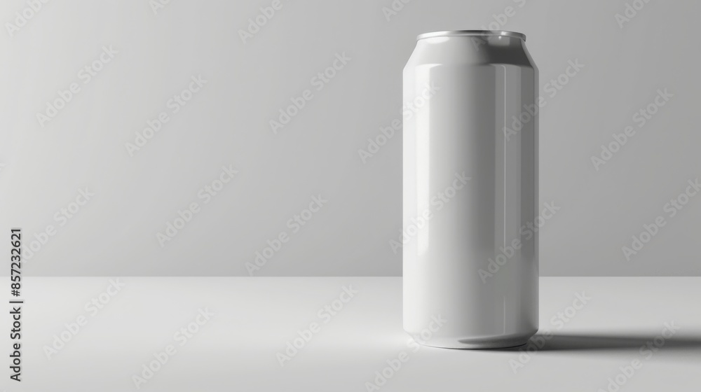 beverage can mockup , drink can mockup
beverage can mockup , drink can mockup