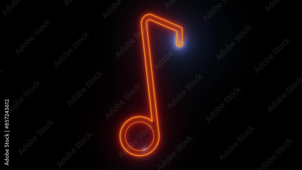 Neon Glow Music Icons - A Vibrant Array for UI Design, Elevate your digital design with this array of neon glow icons. Neon Glow Music Icons - A Vibrant Array for UI Design, Elevate your digital design with this array of neon glow icons.