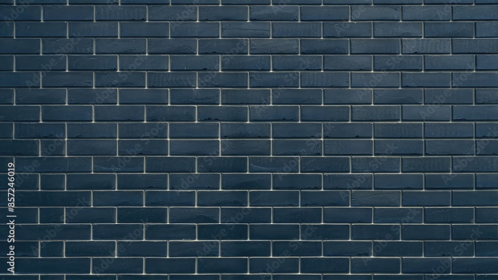 background The bricks are perfectly aligned, each the same size and shape background The bricks are perfectly aligned, each the same size and shape
