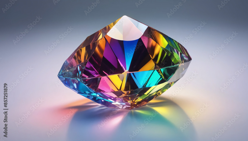 crystal crystal