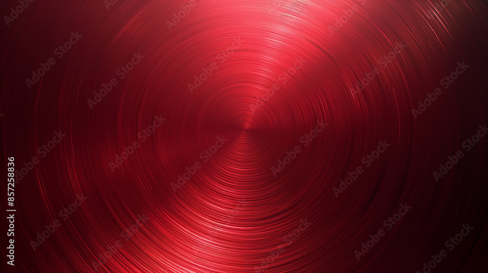 Dark red metallic background, simple, simple, and high-definition. Dark red metallic background, simple, simple, and high-definition.