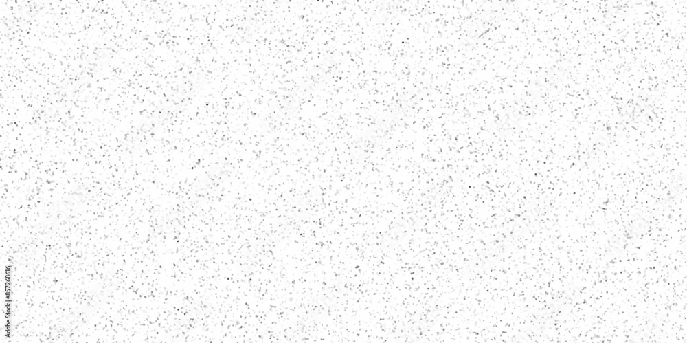 Abstract background with white marble texture. Abstract background with terrazzo flooring or marble monochrome design art. White background design texture for bathroom or kitchen countertop. Abstract background with white marble texture. Abstract background with terrazzo flooring or marble monochrome design art. White background design texture for bathroom or kitchen countertop.