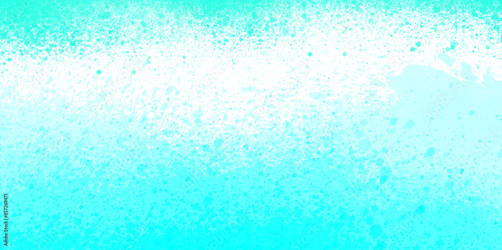 Background with lots of light spots blue illustration. Abstract blue splash on canvas Vector art design illustration blue, sea, decoration, pattern. Abstract background with bubbles. Light blue. Background with lots of light spots blue illustration. Abstract blue splash on canvas Vector art design illustration blue, sea, decoration, pattern. Abstract background with bubbles. Light blue.