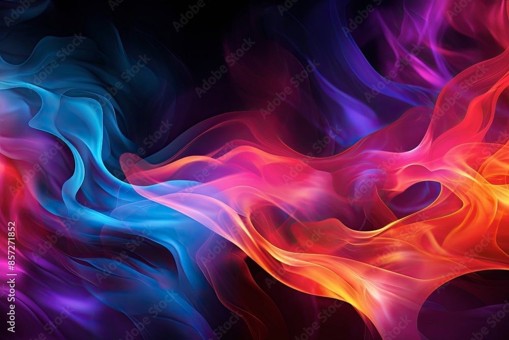 Color brush paint ribbon stroke swirl abstract splash background wave. Brush brushstroke color ribbon paint stroke flow shape wavy design paintbrush pen fluid rainbow element texture acrylic 3D line. Color brush paint ribbon stroke swirl abstract splash background wave. Brush brushstroke color ribbon paint stroke flow shape wavy design paintbrush pen fluid rainbow element texture acrylic 3D line.