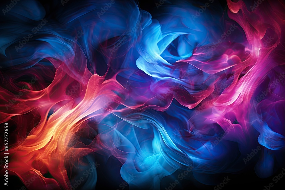 Color brush paint ribbon stroke swirl abstract splash background wave. Brush brushstroke color ribbon paint stroke flow shape wavy design paintbrush pen fluid rainbow element texture acrylic 3D line. Color brush paint ribbon stroke swirl abstract splash background wave. Brush brushstroke color ribbon paint stroke flow shape wavy design paintbrush pen fluid rainbow element texture acrylic 3D line.