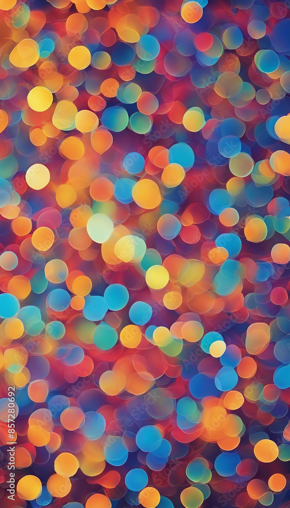 Blank colorful comic abstract background template Blank colorful comic abstract background template