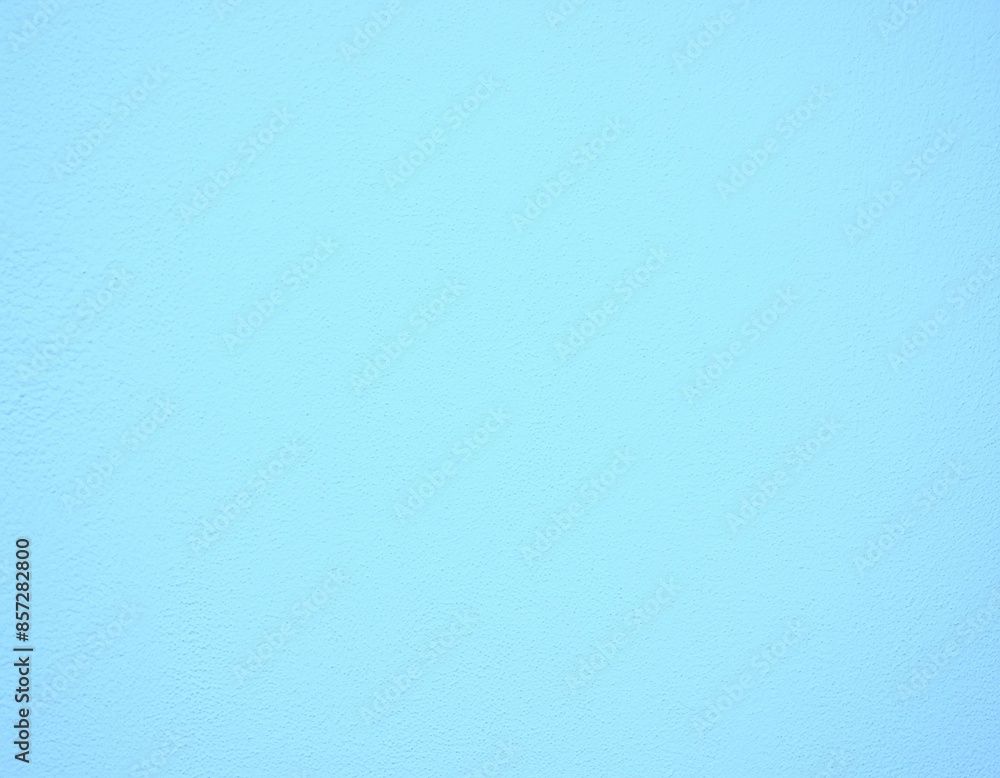La structure d'un mur bleu La structure d'un mur bleu