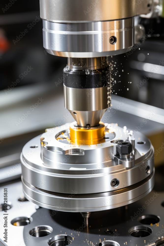 Precision cnc manufacturing of sterile surgical instruments meeting healthcare standards Precision cnc manufacturing of sterile surgical instruments meeting healthcare standards