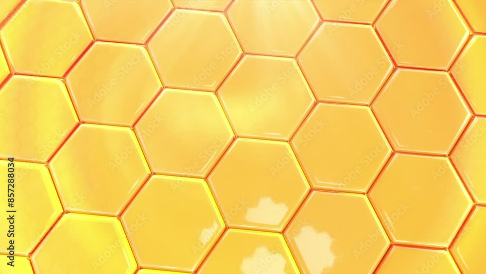 Serum through the skin cells for repair wrinkles. Skin structure layer microstructure. Concept for Repair skin cell. Skin collagen up. Serum through the skin cells for repair wrinkles. Skin structure layer microstructure. Concept for Repair skin cell. Skin collagen up.