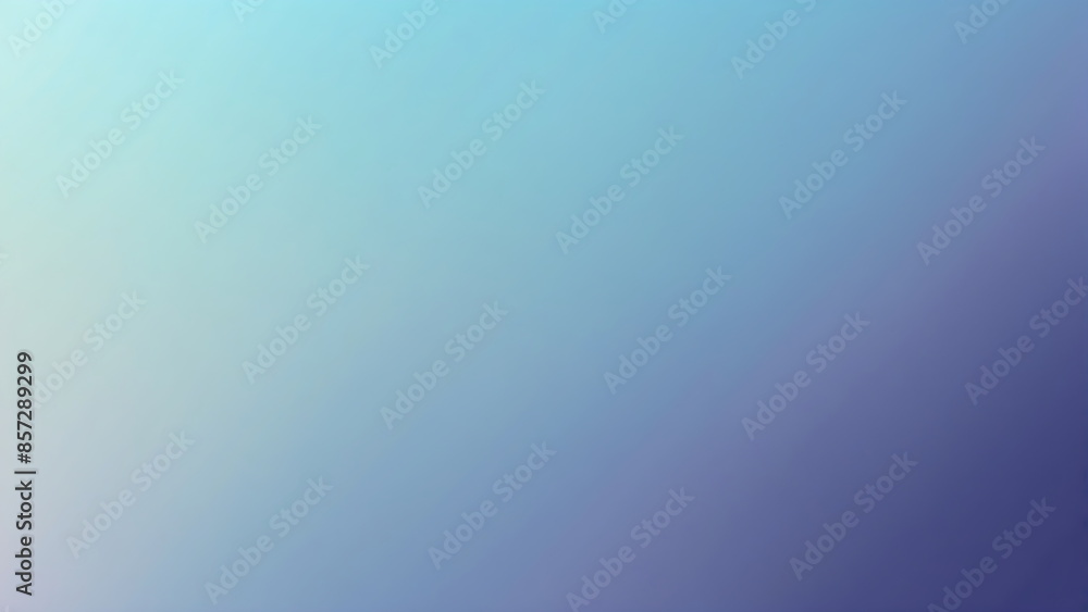 pastel color gradient background pastel color gradient background