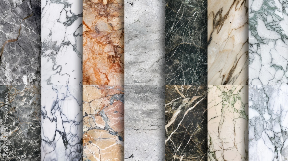 Endless Backgrounds of Marble Texture Granite Design and Ceramic Printable Scrapbook Paper Endless Backgrounds of Marble Texture Granite Design and Ceramic Printable Scrapbook Paper