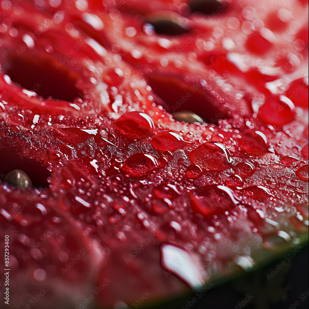 A close-up photo reveals the difficult things intricate patterns and vivid colors, highlighting the delicate scales and fine textures with high clarity. A close-up photo reveals the difficult things intricate patterns and vivid colors, highlighting the delicate scales and fine textures with high clarity.
