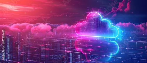 Efficient data migration strategies to the cloud
