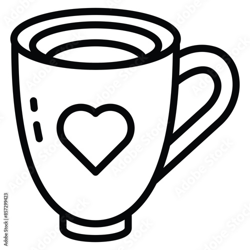  "Warmth in every sip, memories brewed anew."