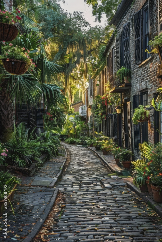Old town charm captured in cobblestone streets, historic architecture, and a warm, welcoming atmosphere. Old town charm captured in cobblestone streets, historic architecture, and a warm, welcoming atmosphere.