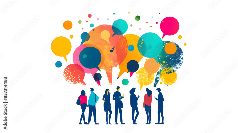Collaborative skill development is essential in today's interconnected work environment. It involves fostering teamwork, communication, and problem-solving abilities among team members. By engaging. Collaborative skill development is essential in today's interconnected work environment. It involves fostering teamwork, communication, and problem-solving abilities among team members. By engaging.
