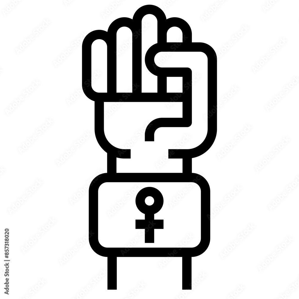 empowerment,activist,courage,hands and gestures,protest,fist power.svg empowerment,activist,courage,hands and gestures,protest,fist power.svg
