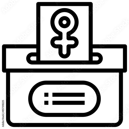 woman day,womens day,woman suffrage,feminism,miscellaneous,box .svg