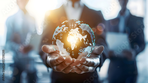 Innovations in human resources management have revolutionized how organizations attract,develop,and retain talent.From advanced recruitment technologies and artificial intelligence candidate screening