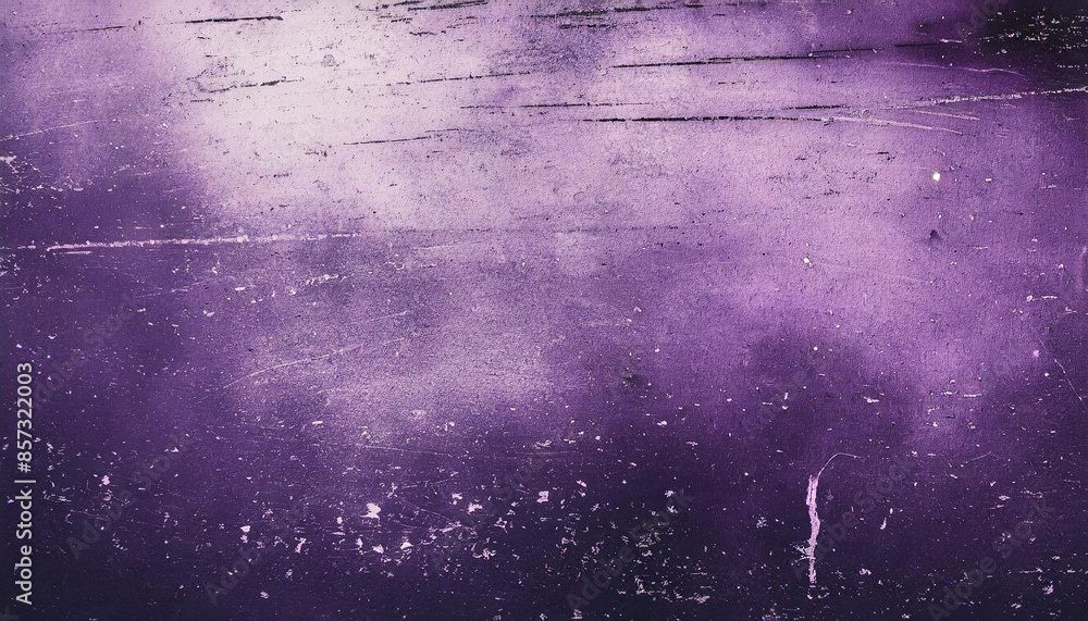 abstract light purple background with dust and noise, cinematic old retro texture grunge film, graphic wallpaper worn vintage pastel light, banner for website with copy space, web design abstract light purple background with dust and noise, cinematic old retro texture grunge film, graphic wallpaper worn vintage pastel light, banner for website with copy space, web design