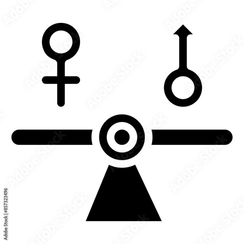 woman day,womens day,feminism,miscellaneous,balance,equality,scale.svg