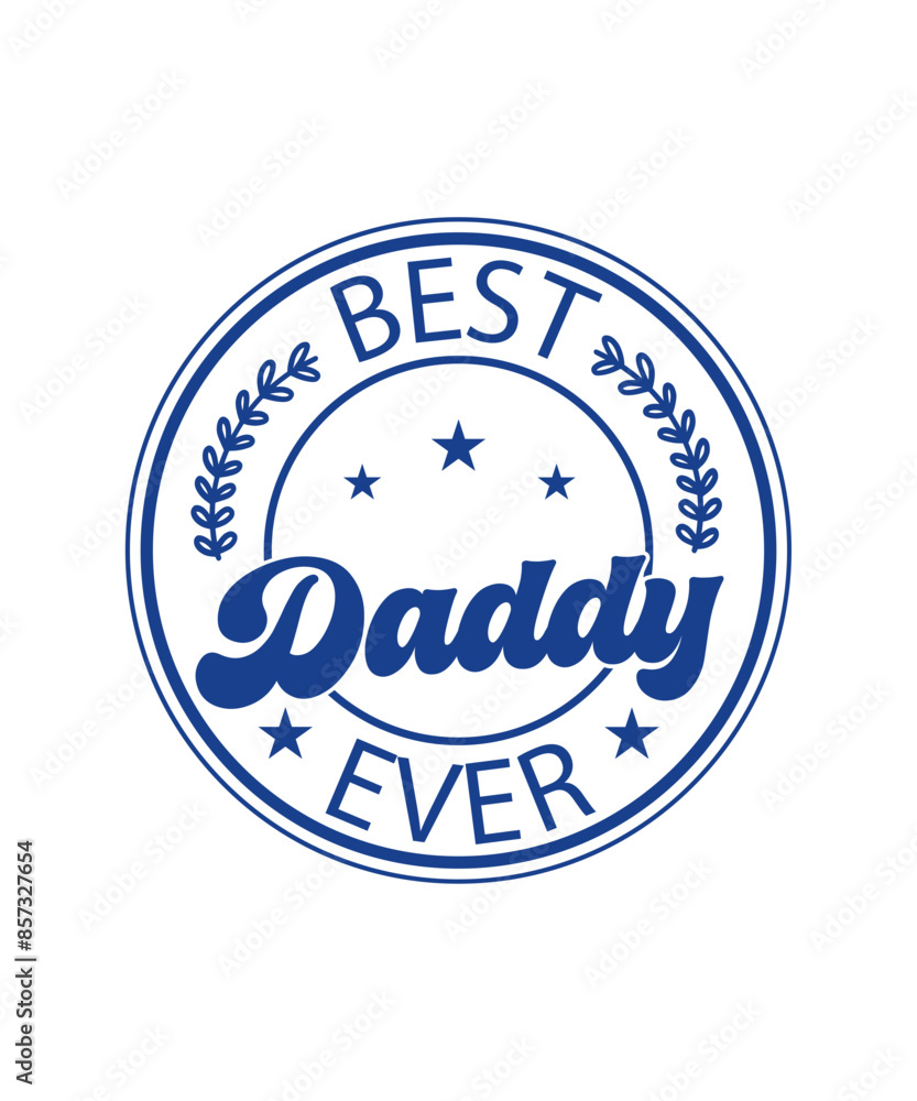 Happy Father's Day Round Sing Svg Bundle, Dad Svg Round Sing Bundle, Funny Dad Shirt Design 2024 Best Dad Ever, Daddy svg, Father, Papa svg, Husband, Bear Family,Father's Day Round Sing Svg Bundle, Happy Father's Day Round Sing Svg Bundle, Dad Svg Round Sing Bundle, Funny Dad Shirt Design 2024 Best Dad Ever, Daddy svg, Father, Papa svg, Husband, Bear Family,Father's Day Round Sing Svg Bundle,