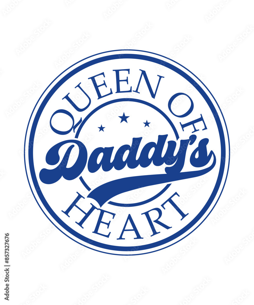 Happy Father's Day Round Sing Svg Bundle, Dad Svg Round Sing Bundle, Funny Dad Shirt Design 2024 Best Dad Ever, Daddy svg, Father, Papa svg, Husband, Bear Family,Father's Day Round Sing Svg Bundle, Happy Father's Day Round Sing Svg Bundle, Dad Svg Round Sing Bundle, Funny Dad Shirt Design 2024 Best Dad Ever, Daddy svg, Father, Papa svg, Husband, Bear Family,Father's Day Round Sing Svg Bundle,