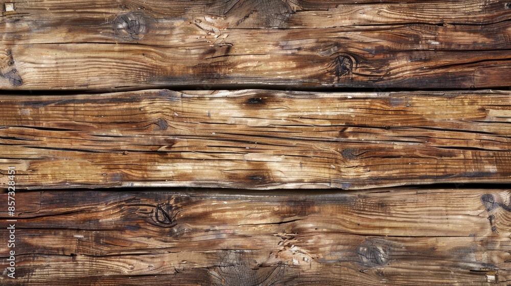Wooden board surface texture Wooden board surface texture