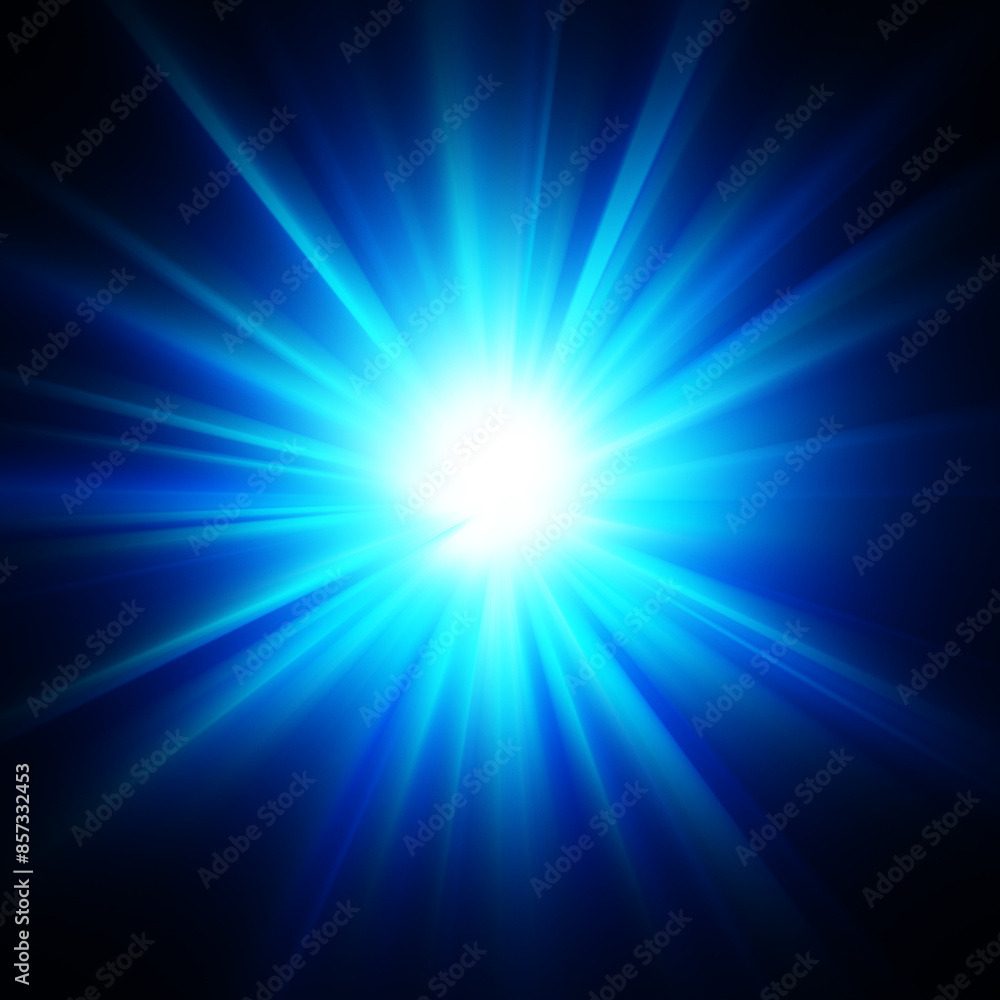 Colorful zoom motion effect. Abstract background. Colorful zoom motion effect. Abstract background.