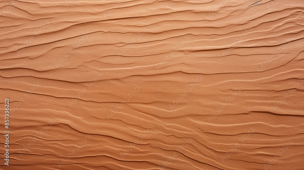 Clay, Abstract Image, Texture, Pattern Background, Wallpaper, Background, Cell Phone Cover and Screen, Smartphone, Computer, Laptop, Format 9:16 and 16:9 - PNG Clay, Abstract Image, Texture, Pattern Background, Wallpaper, Background, Cell Phone Cover and Screen, Smartphone, Computer, Laptop, Format 9:16 and 16:9 - PNG