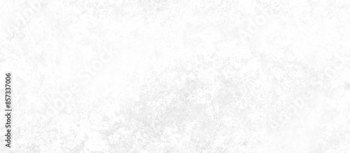 white and black cement texture for background .vector illustration with vintage distressed grunge texture .Vector gray concrete texture. Stone wall background .natural cement or stone old texture.