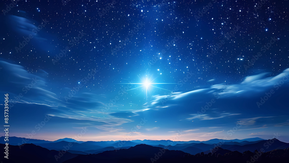 the night sky is full of stars, shining elongatedly stretching across the Cakra Wala Sea River with a beautiful sparkle,
Generative AI the night sky is full of stars, shining elongatedly stretching across the Cakra Wala Sea River with a beautiful sparkle,
Generative AI