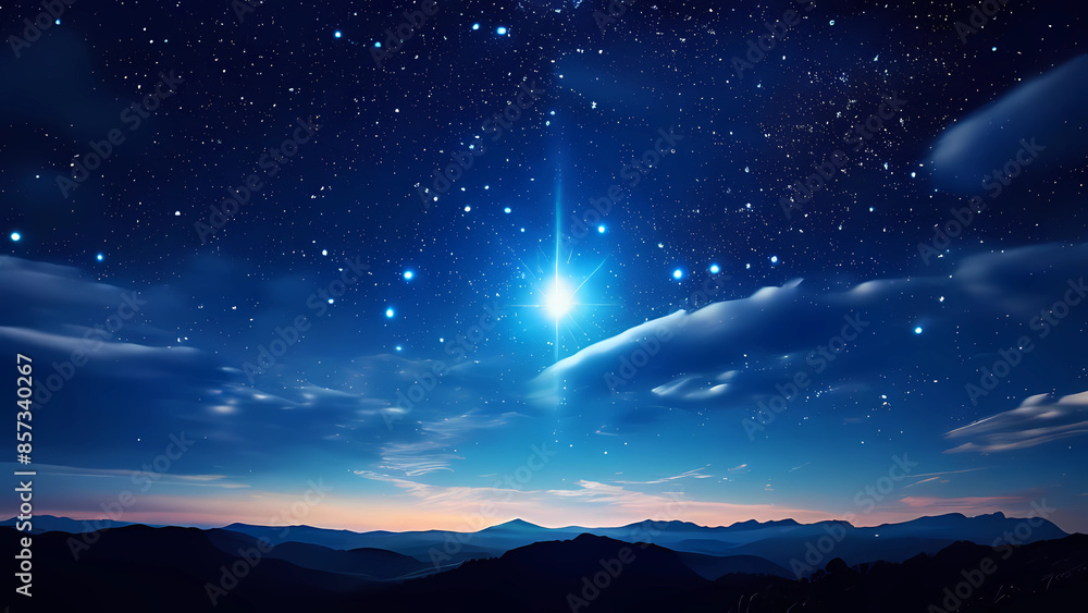 the night sky is full of stars, shining elongatedly stretching across the Cakra Wala Sea River with a beautiful sparkle,
Generative AI the night sky is full of stars, shining elongatedly stretching across the Cakra Wala Sea River with a beautiful sparkle,
Generative AI