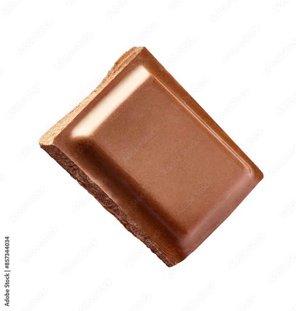 chocolate sweet food dessert stack brown cocoa dark piece delicious ingredient calorie nutrition chocolate sweet food dessert stack brown cocoa dark piece delicious ingredient calorie nutrition