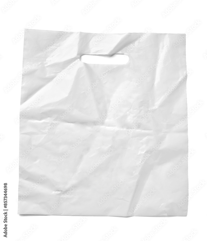plastic bag white shopping carry polluion environment plastic bag white shopping carry polluion environment