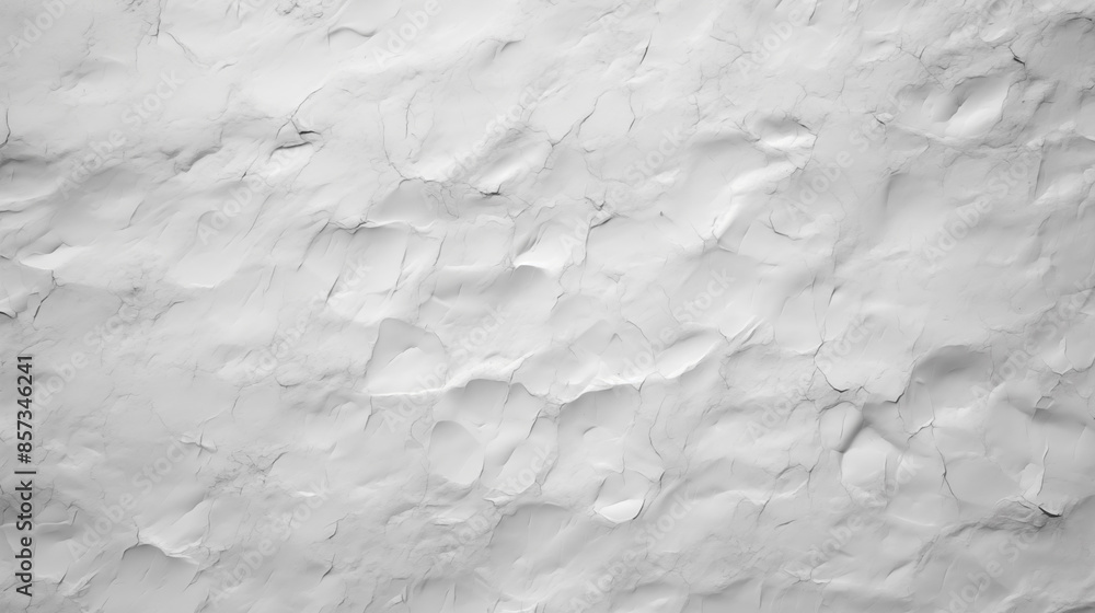 Fototapeta premium Gypsum Plaster, Abstract Image, Texture, Pattern Background, Wallpaper, Background, Cell Phone Cover and Screen, Smartphone, Computer, Laptop, 9:16 and 16:9 Format - PNG