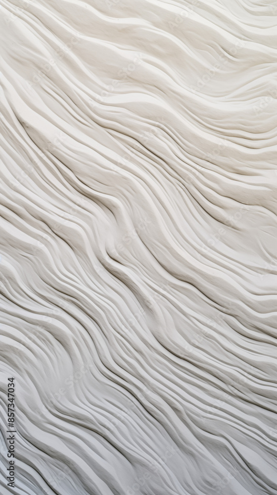 Gypsum Plaster, Abstract Image, Texture, Pattern Background, Wallpaper, Background, Cell Phone Cover and Screen, Smartphone, Computer, Laptop, 9:16 and 16:9 Format - PNG Gypsum Plaster, Abstract Image, Texture, Pattern Background, Wallpaper, Background, Cell Phone Cover and Screen, Smartphone, Computer, Laptop, 9:16 and 16:9 Format - PNG