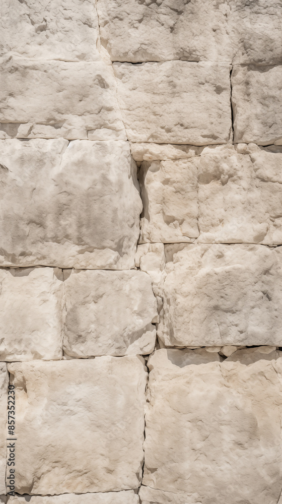 Limestone, Abstract Image, Texture, Pattern Background, Wallpaper, Background, Cell Phone Cover and Screen, Smartphone, Computer, Laptop, Format 9:16 and 16:9 - PNG Limestone, Abstract Image, Texture, Pattern Background, Wallpaper, Background, Cell Phone Cover and Screen, Smartphone, Computer, Laptop, Format 9:16 and 16:9 - PNG