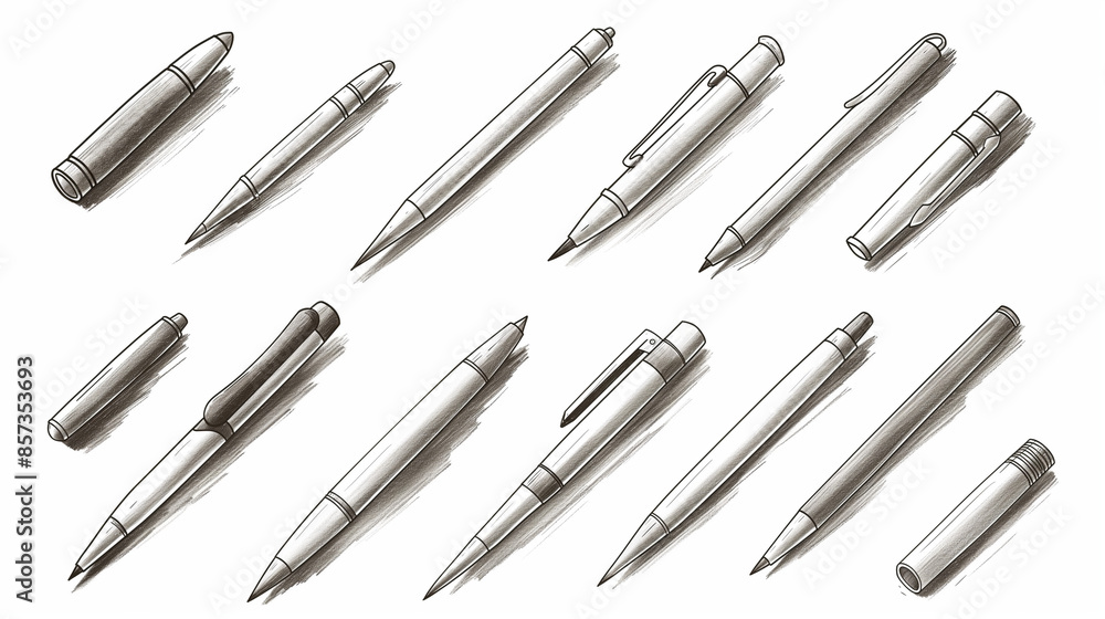 graphic resource for back to school graphic resource for back to school