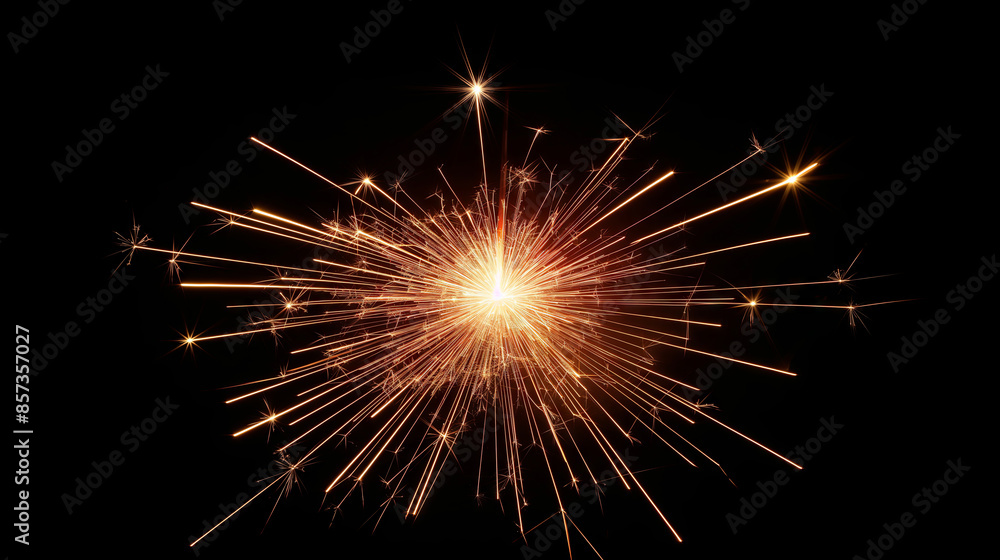 Spectacular Fireworks Spectacular Fireworks
