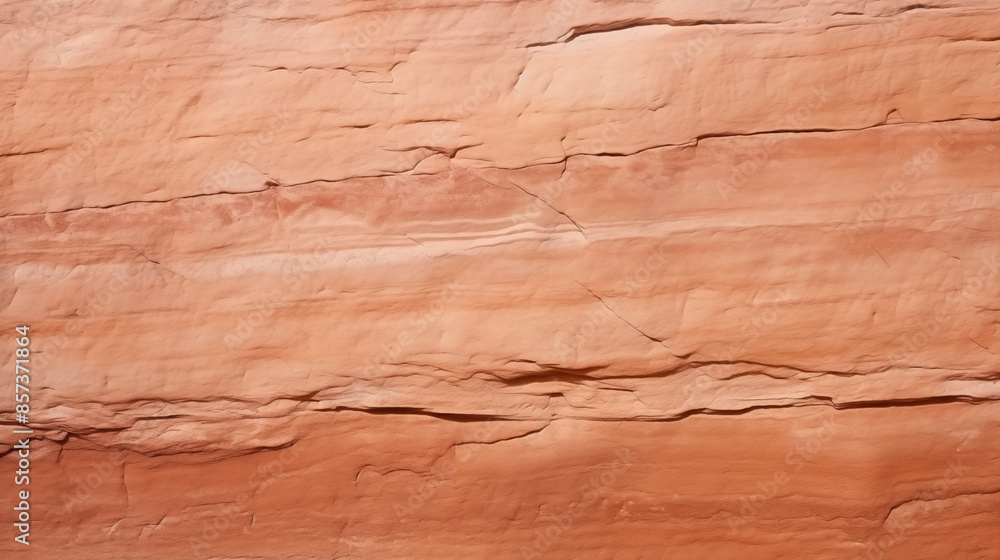 Sandstone Stone, Abstract Image, Texture, Pattern Background, Wallpaper, Background, Cell Phone Cover and Screen, Smartphone, Computer, Laptop, Format 9:16 and 16:9 - PNG Sandstone Stone, Abstract Image, Texture, Pattern Background, Wallpaper, Background, Cell Phone Cover and Screen, Smartphone, Computer, Laptop, Format 9:16 and 16:9 - PNG