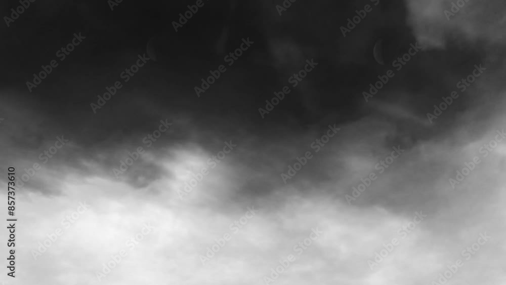 background of clouds in the sky background of clouds in the sky