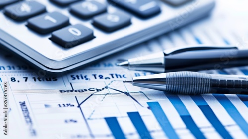 Navigate the intricacies of financial activities, including accounting, tax calculation