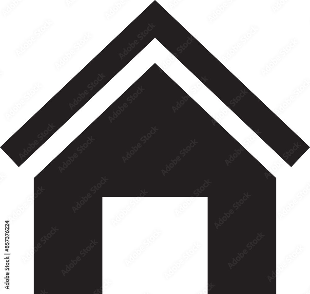 home home