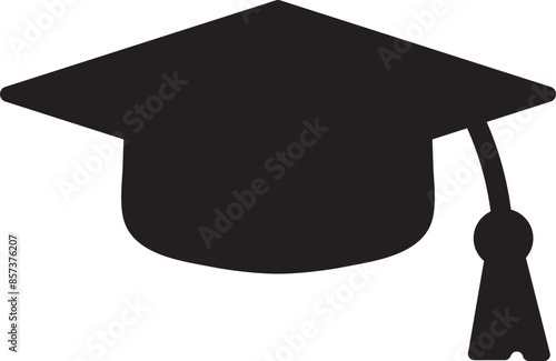 graduation cap