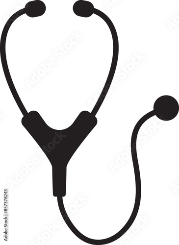 stethoscope