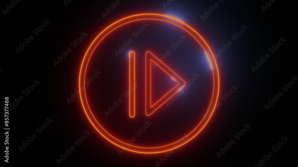 Neon Glow Next Icons - A Vibrant Array for UI Design, Elevate your digital design with this array of neon glow icons.
Neon Glow Next Icons - A Vibrant Array for UI Design, Elevate your digital design with this array of neon glow icons.