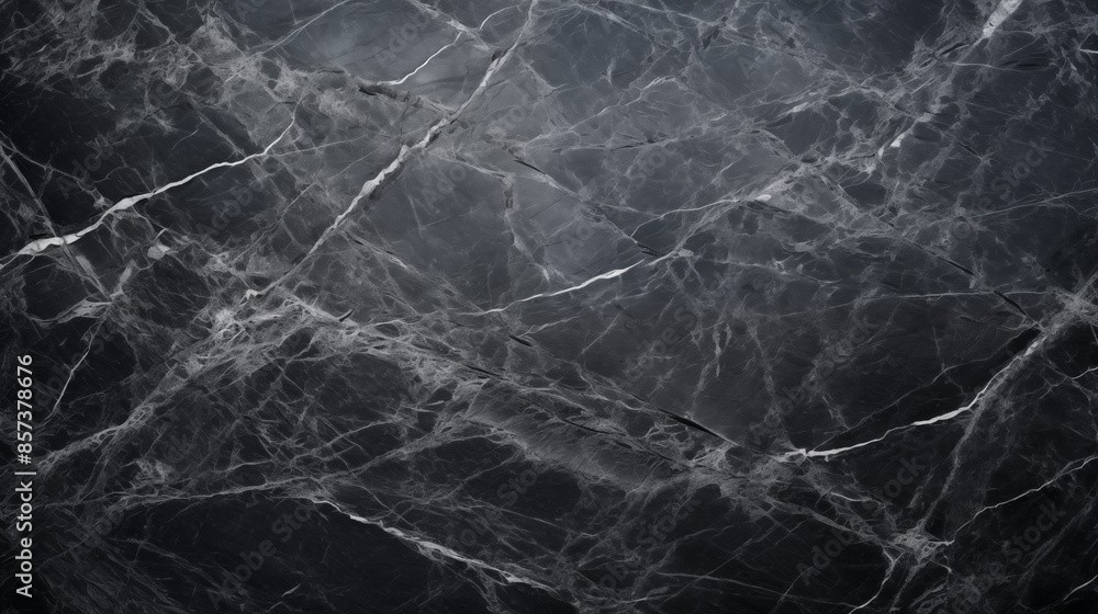 Soapstone, Abstract Image, Texture, Pattern Background, Wallpaper, Background, Cell Phone Cover and Screen, Smartphone, Computer, Laptop, 9:16 and 16:9 Format - PNG Soapstone, Abstract Image, Texture, Pattern Background, Wallpaper, Background, Cell Phone Cover and Screen, Smartphone, Computer, Laptop, 9:16 and 16:9 Format - PNG