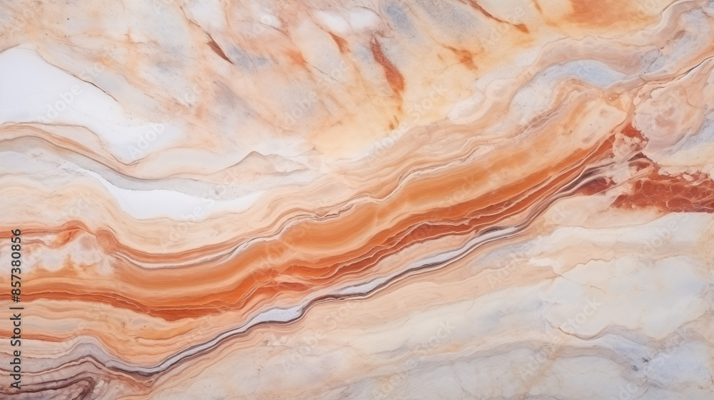 Quartzite Stone, Abstract Image, Texture, Pattern Background, Wallpaper, Background, Cell Phone Cover and Screen, Smartphone, Computer, Laptop, 9:16 and 16:9 Format - PNG Quartzite Stone, Abstract Image, Texture, Pattern Background, Wallpaper, Background, Cell Phone Cover and Screen, Smartphone, Computer, Laptop, 9:16 and 16:9 Format - PNG