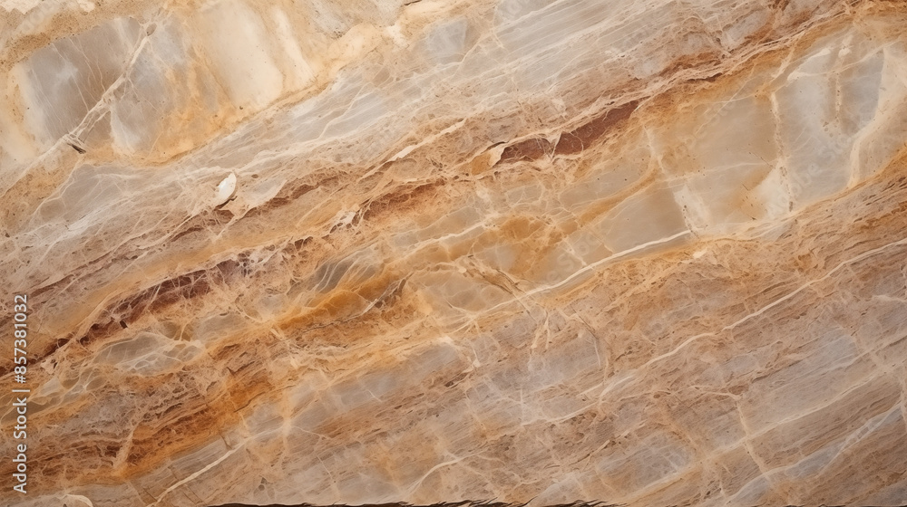 Quartzite Stone, Abstract Image, Texture, Pattern Background, Wallpaper, Background, Cell Phone Cover and Screen, Smartphone, Computer, Laptop, 9:16 and 16:9 Format - PNG Quartzite Stone, Abstract Image, Texture, Pattern Background, Wallpaper, Background, Cell Phone Cover and Screen, Smartphone, Computer, Laptop, 9:16 and 16:9 Format - PNG